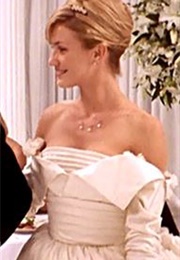 My Best Friend's Wedding (1997)