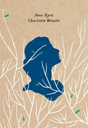 Jane Eyre (Charlotte Brontë)