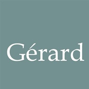 Gérard