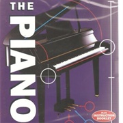 Jools Holland Introduces... the Piano