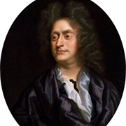 Henry Purcell