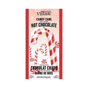Gourmet Du Village Candy Cane Hot Chocolate