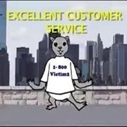 1-800 Victim2 Commercials