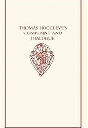 The Series Poems (Hoccleve)