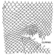 CLPPNG (Clipping, 2014)