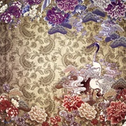 Kid Milli - AI, the Playlist