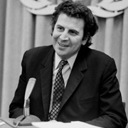 Mikis Theodorakis