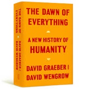 A Book With Just Text on the Cover