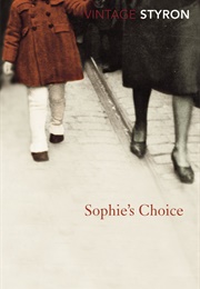 Sophie's Choice (William Styron)