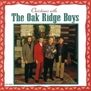 Thank God for Kids - Oak Ridge Boys