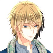 Ruka Mikami (I DOLL U)