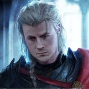 Rhaegar Targaryen