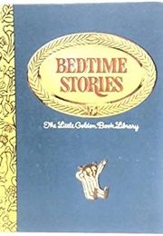 The Little Golden Book Library (-)