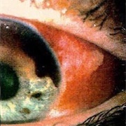 Love Can't Buy Happiness (His Name Is Alive, 1990)