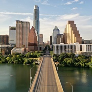 Austin