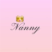 Nanny