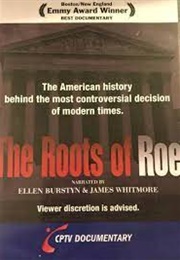 The Roots of Roe (1993)