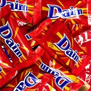 Daim