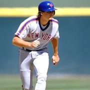 Tim Teufel