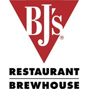 88. BJ's With Sean Clements & Hayes Davenport