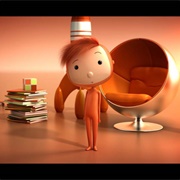 What's the Big Idea?