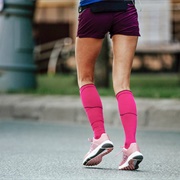 Compression Socks