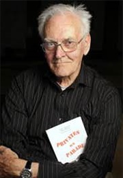 The Common (Peter Nichols)