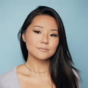 Ellie Lee