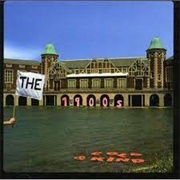 The 1900s - Cold and Kind