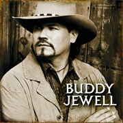 Sweet Southern Comfort - Buddy Jewell