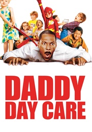 Daddy Day Care (2003)