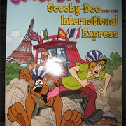 International Express