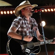 Two Night Town - Jason Aldean