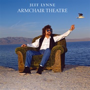 Armchair Theatre (Jeff Lynne, 1990)