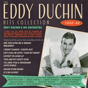 Hold Me - Eddy Duchin