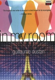 In My Room (Guillaume Dustan)
