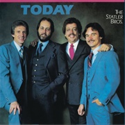 (Oh Baby Mine) I Get So Lonely - The Statler Brothers