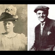 Go, Emaline - Ada Jones & Billy Murray