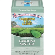 Carolina Mint