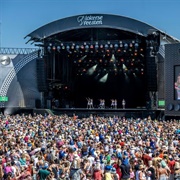 Lokerse Feesten (Oost-Vlaanderen)