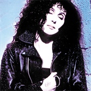 Cher (Cher, 1987)