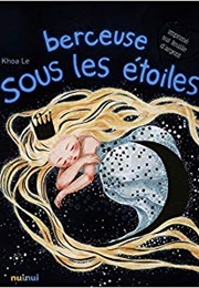 Berceuse Sous Les Étoiles (Khoa Lê)