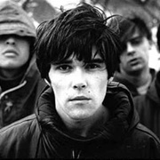 Mersey Paradise (The Stone Roses)