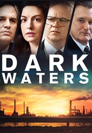 Dark Waters (2019)