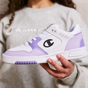 Champion Shoes