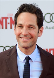 Paul Rudd (1969)