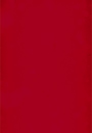 Tono the Infallible (Evelio Rosero)