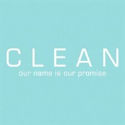 Clean Beauty Collective (United States)