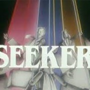 Seekers