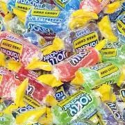 Jolly Ranchers